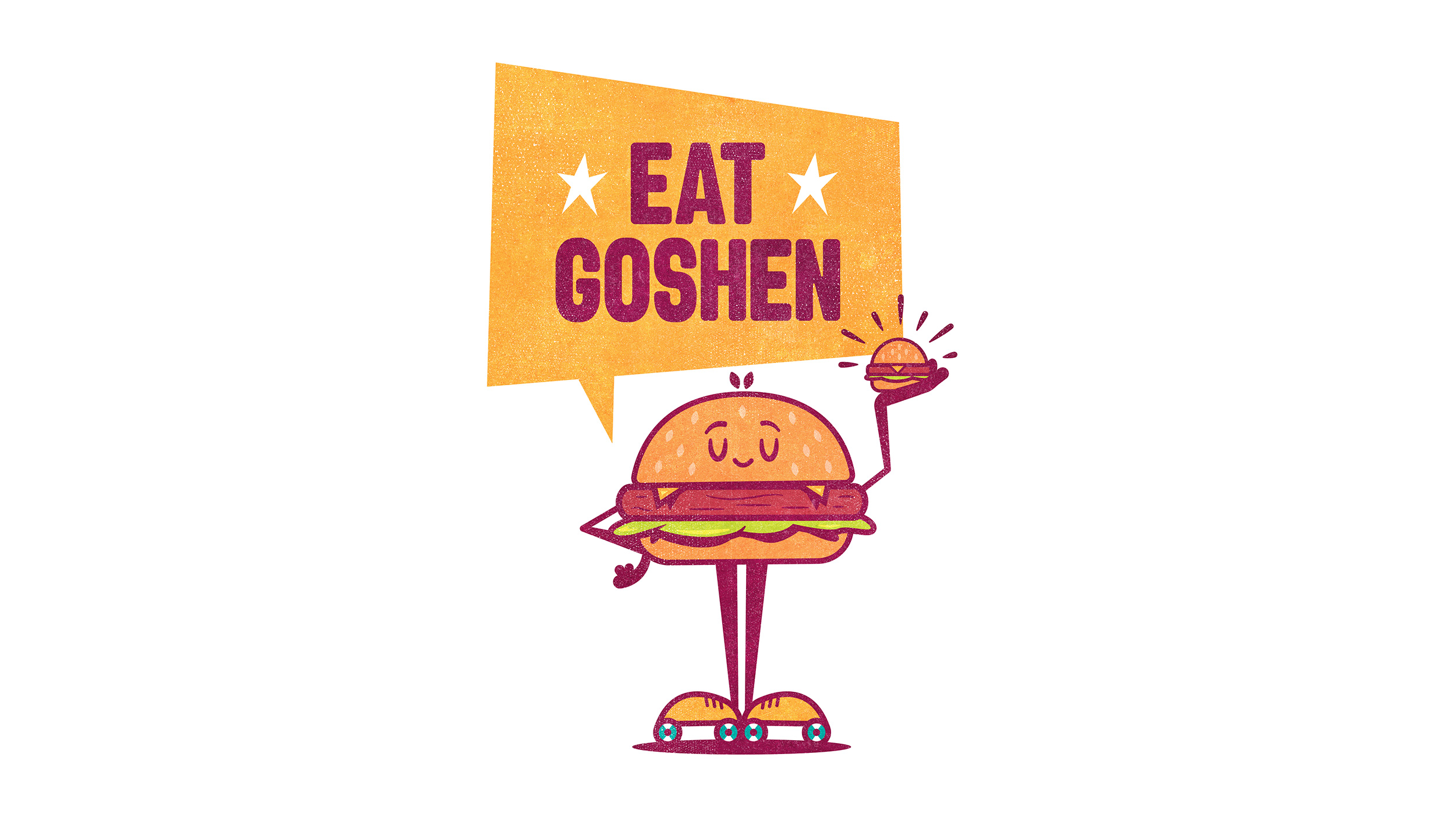 Eat-Goshen_Visuals_Logo