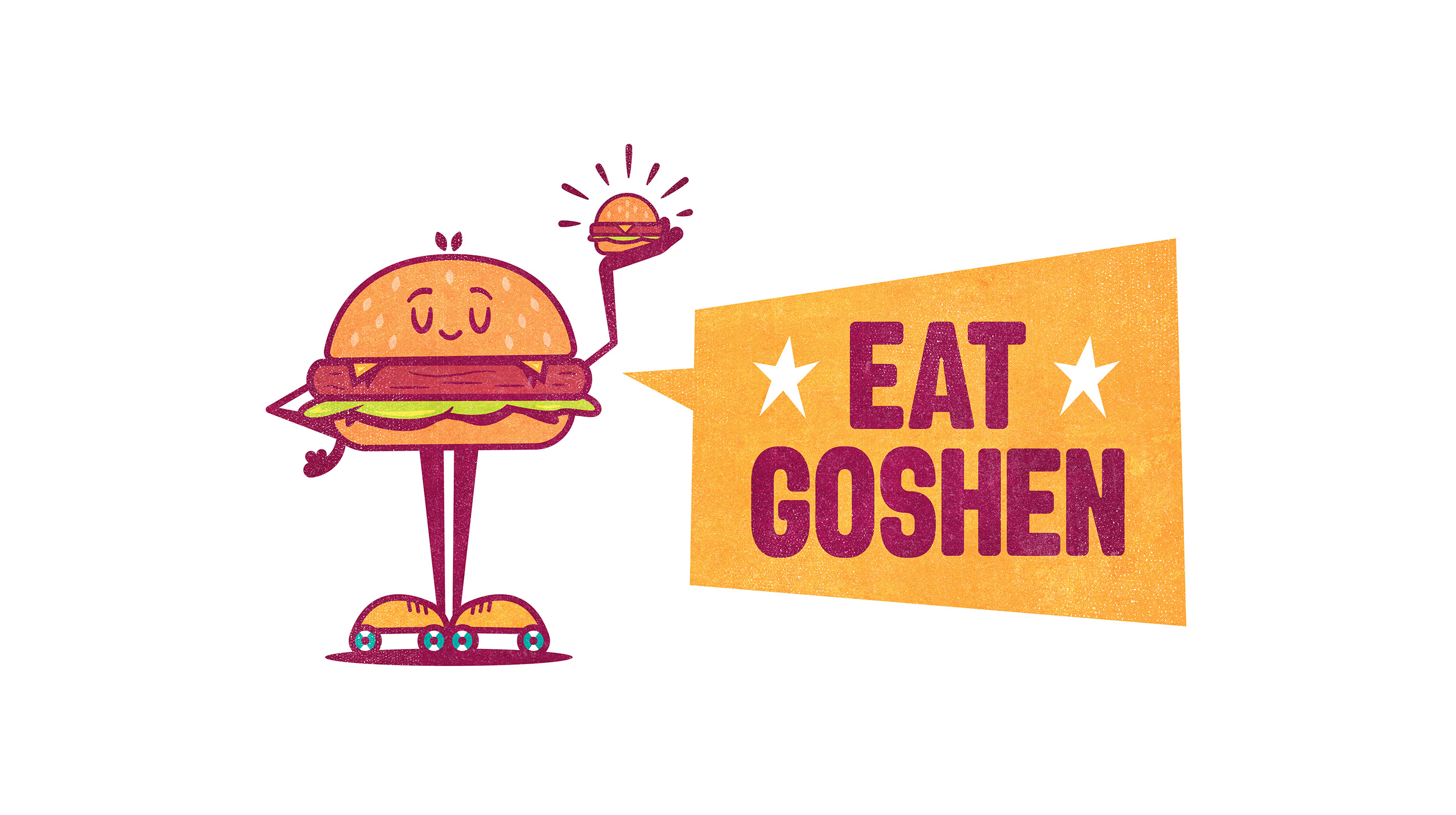 Eat-Goshen_Visuals_Logo2