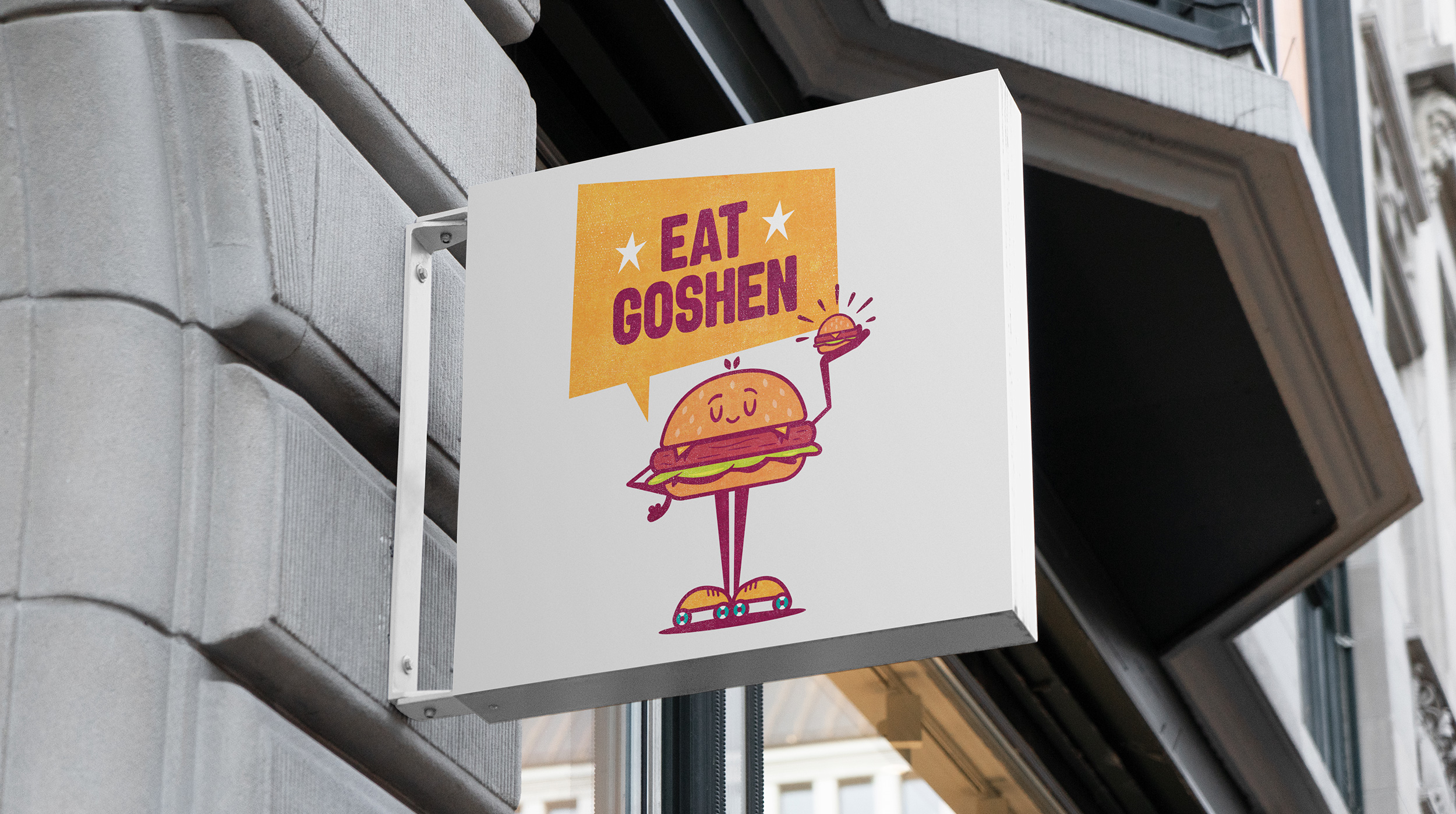 Eat-Goshen_Visuals_sign