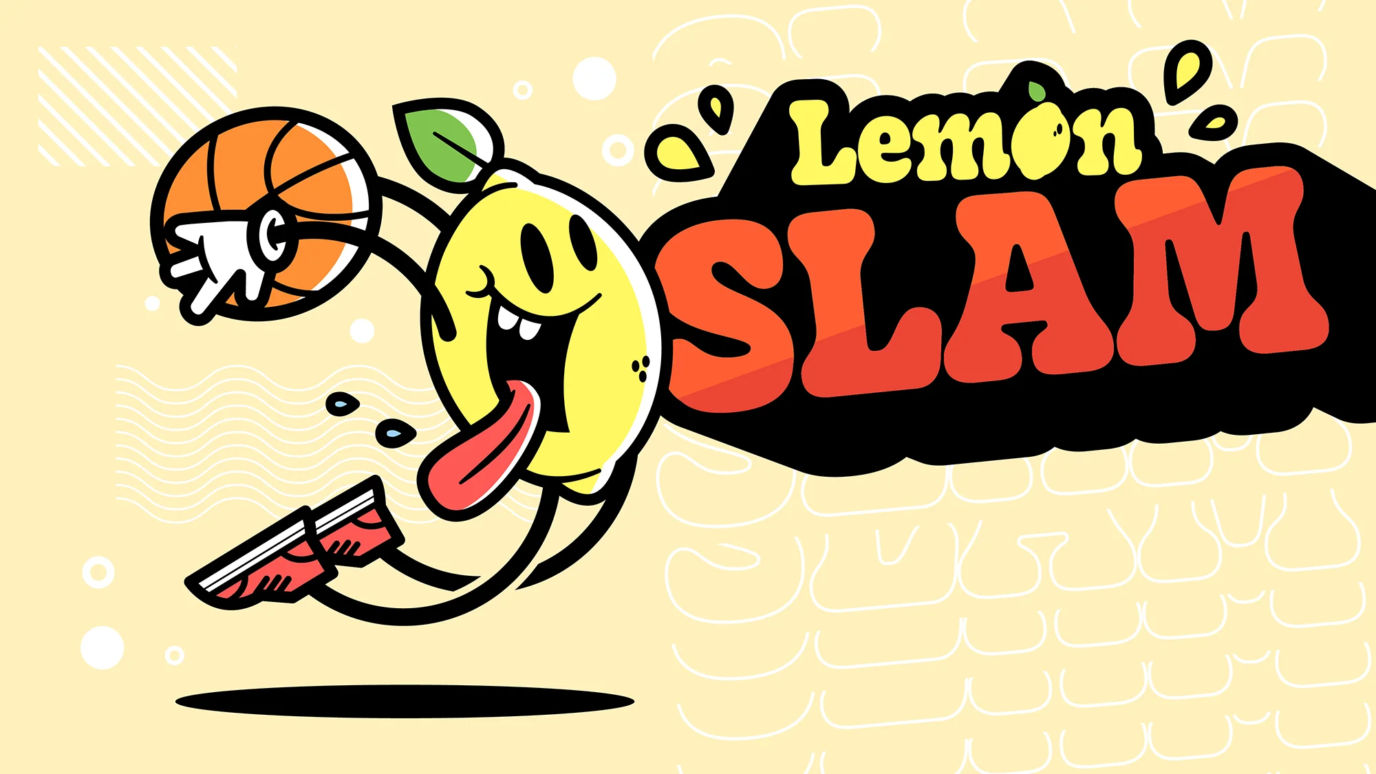 Lemon-Slam-soda