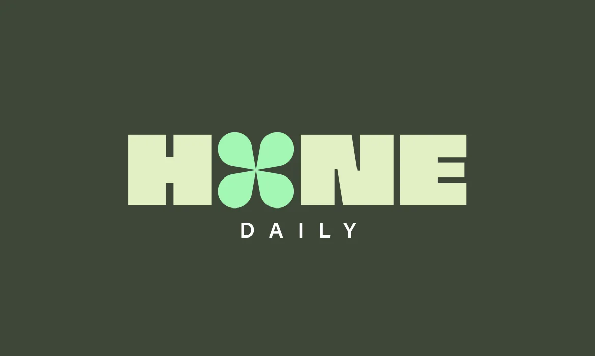 Hone Branding