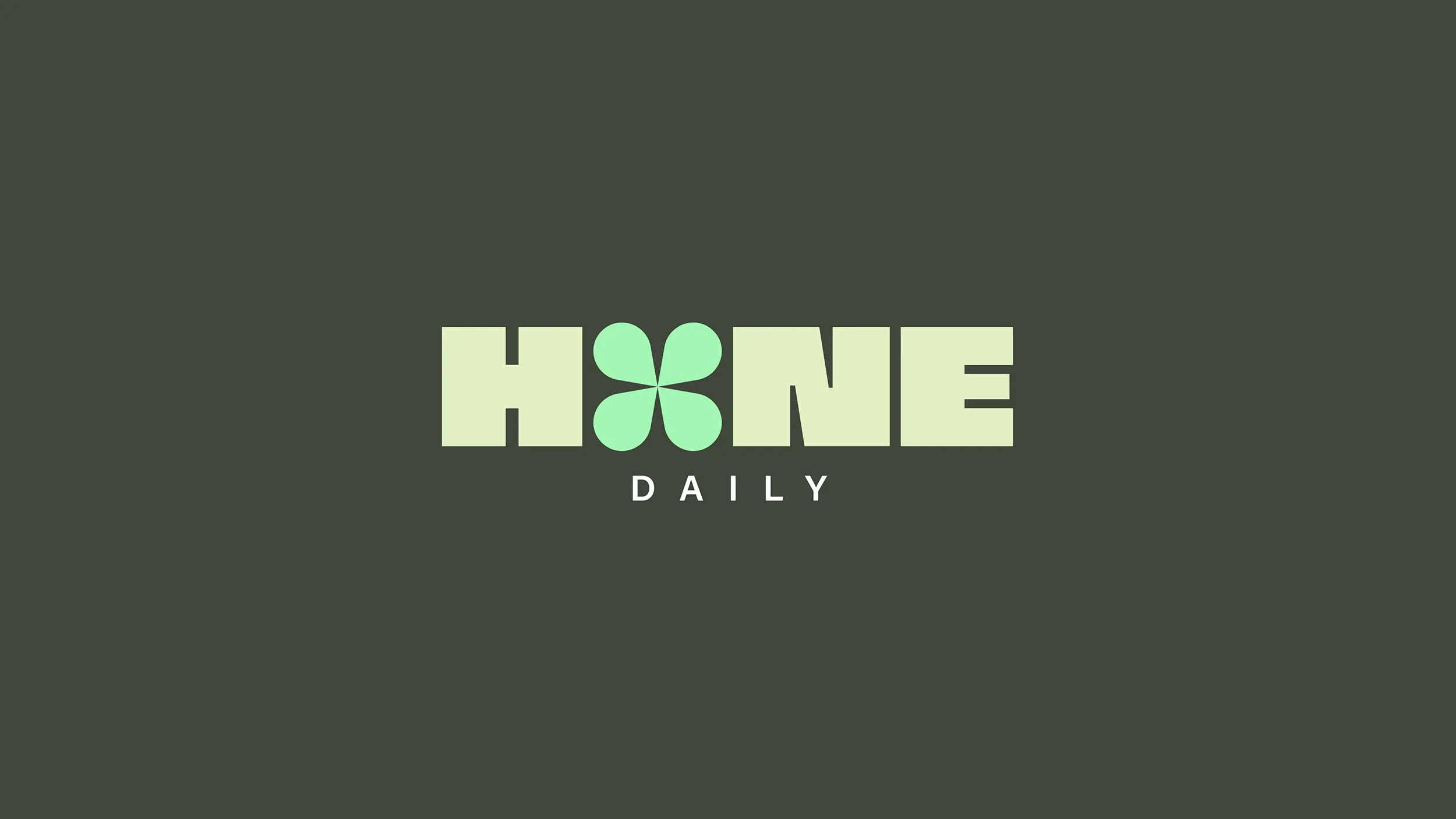 Hone_Logo