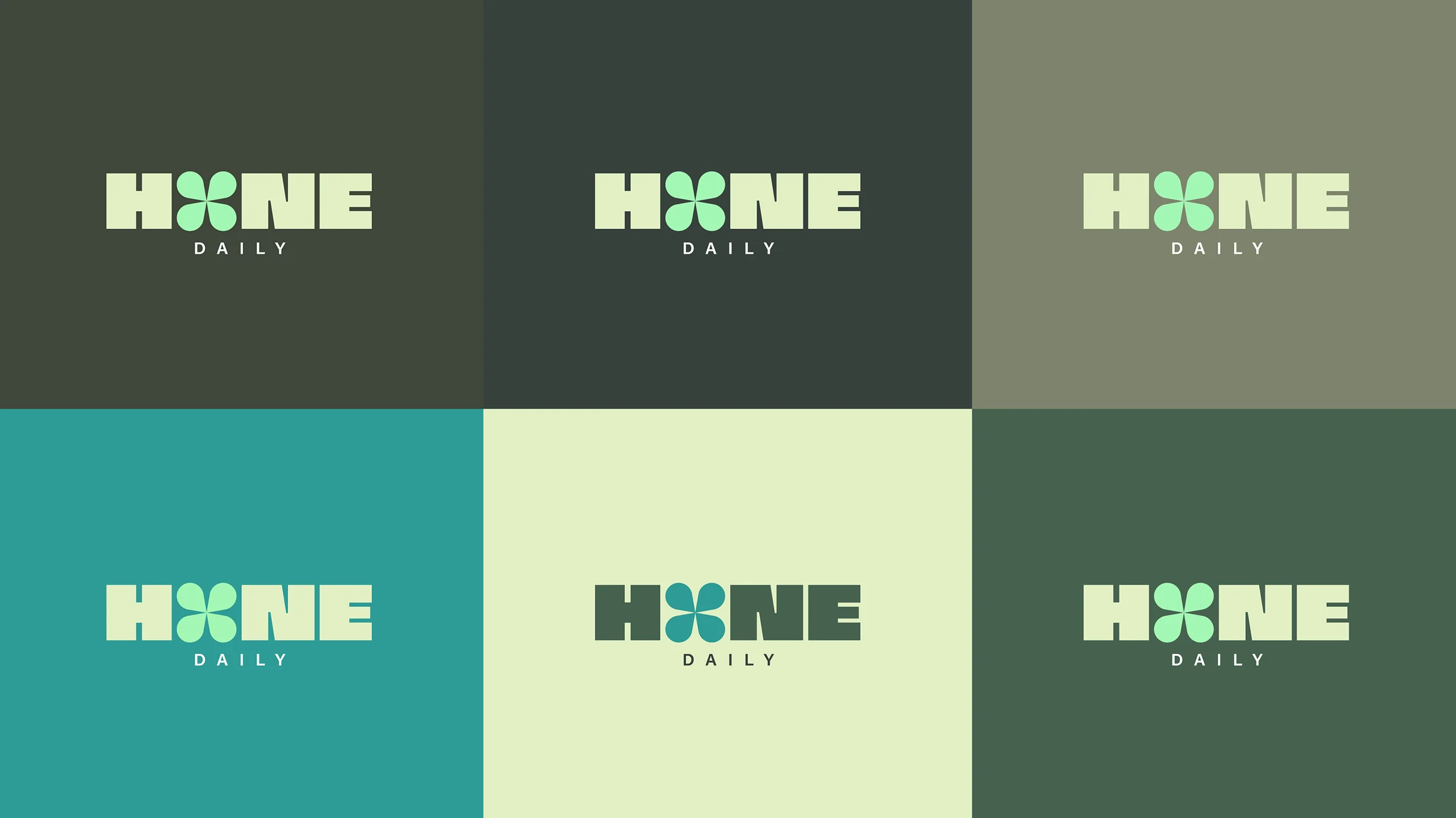 Hone_Logo Alt