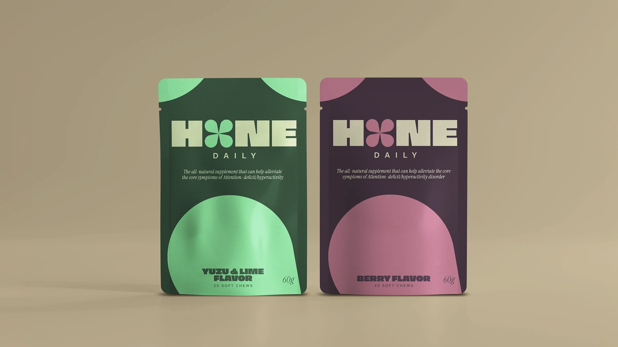 Hone_packaging