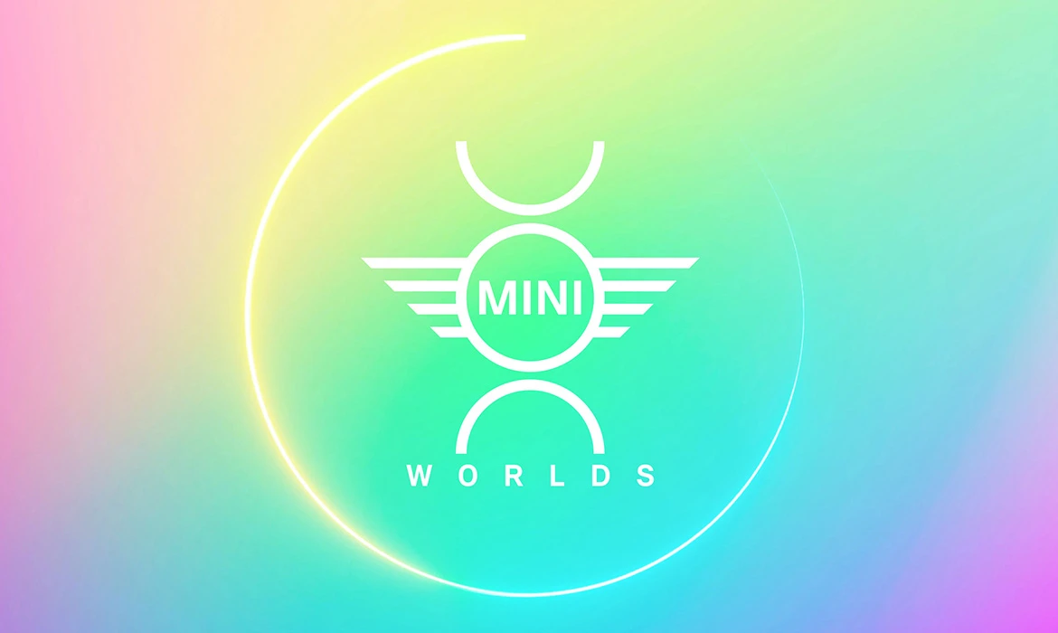 Mini Worlds