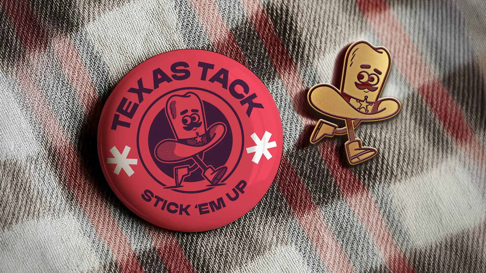 Texas Tack_Slides_badge